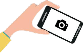 Camera Consultations Photo messaging service