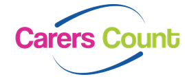 Carers Count Logo
