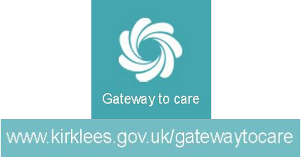 Gateway to Care