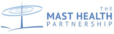 The MAST PCN logo