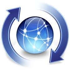 Website Update New features added to website