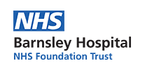 Link to Barnsley Hospitals Website