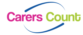 Carers Count Carers Count Logo