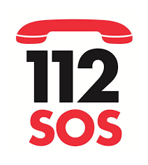 Information about 112 service