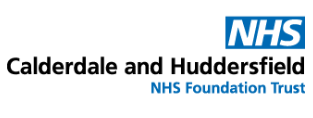 Link to HRI/CRH Website