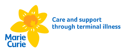 Marie Curie Marie Curie Logo