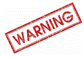 Dangers of medical advice online
