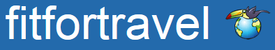 Fit for travel Travel Fitness